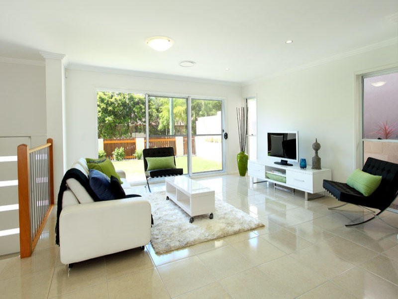 91A Gellibrand Street, Clayfield QLD 4011