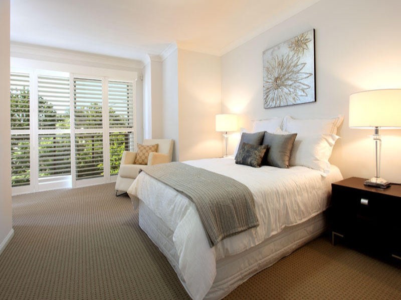 91A Gellibrand Street, Clayfield QLD 4011