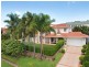 3 Gemini Place, Bridgeman Downs QLD 4035
