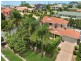 3 Gemini Place, Bridgeman Downs QLD 4035