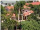 3 Gemini Place, Bridgeman Downs QLD 4035