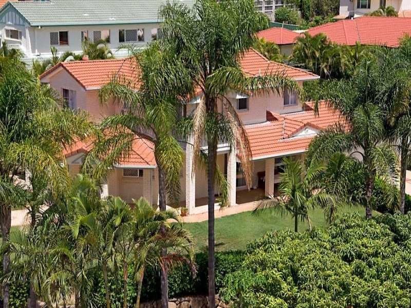 3 Gemini Place, Bridgeman Downs QLD 4035