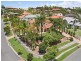 3 Gemini Place, Bridgeman Downs QLD 4035