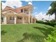 3 Gemini Place, Bridgeman Downs QLD 4035