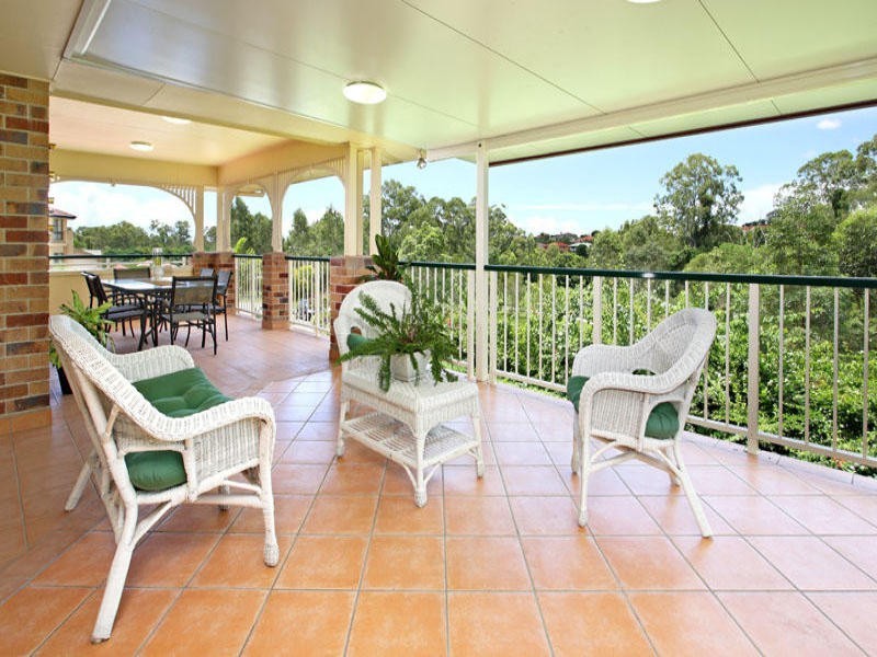 41 Banksia Place, Bridgeman Downs QLD 4035