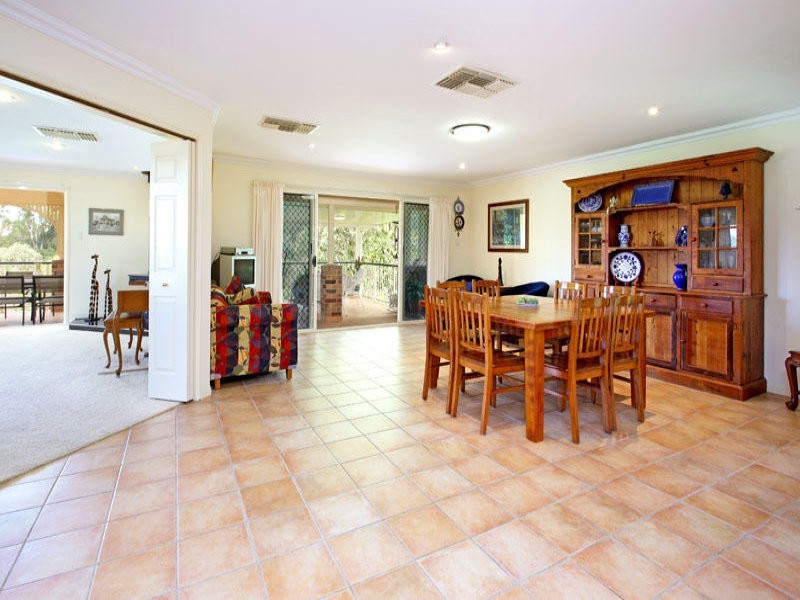 41 Banksia Place, Bridgeman Downs QLD 4035