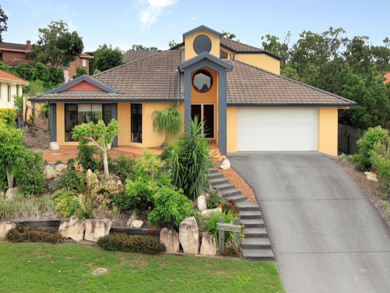 161 Bangalow Street, Bridgeman Downs QLD 4035