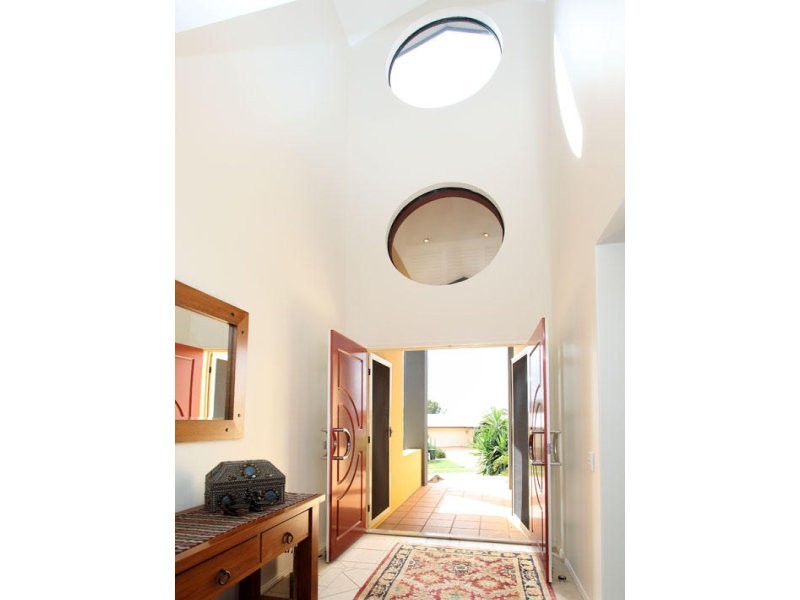 161 Bangalow Street, Bridgeman Downs QLD 4035