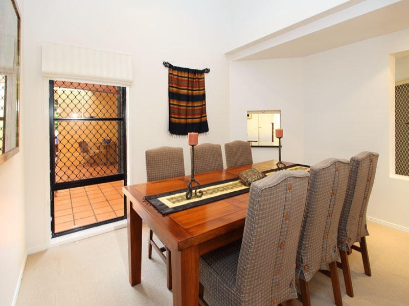 161 Bangalow Street, Bridgeman Downs QLD 4035