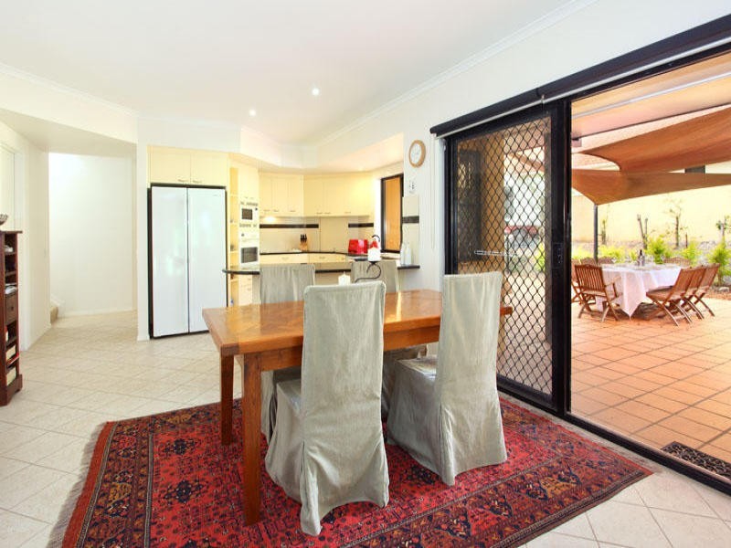 161 Bangalow Street, Bridgeman Downs QLD 4035