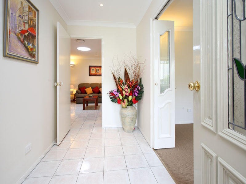 991 Hamilton Road, Mcdowall QLD 4053