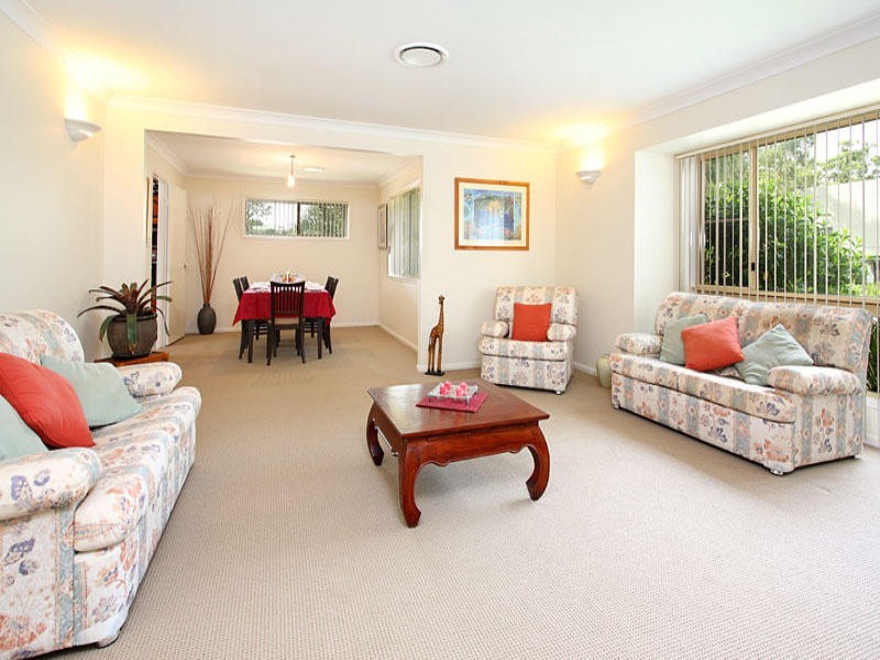 991 Hamilton Road, Mcdowall QLD 4053