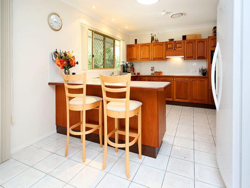 991 Hamilton Road, Mcdowall QLD 4053