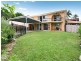 7 Macnee Street, Mcdowall QLD 4053