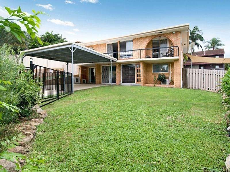 7 Macnee Street, Mcdowall QLD 4053