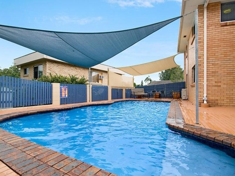 7 Macnee Street, Mcdowall QLD 4053