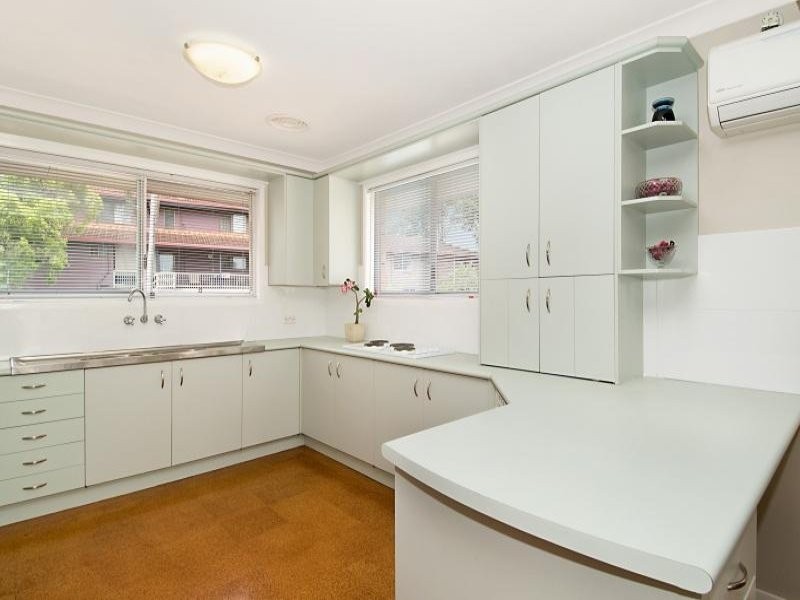 7 Macnee Street, Mcdowall QLD 4053