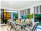 5 Oltrarno Place, Bridgeman Downs QLD 4035