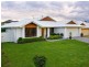 5 Oltrarno Place, Bridgeman Downs QLD 4035