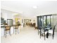 5 Oltrarno Place, Bridgeman Downs QLD 4035