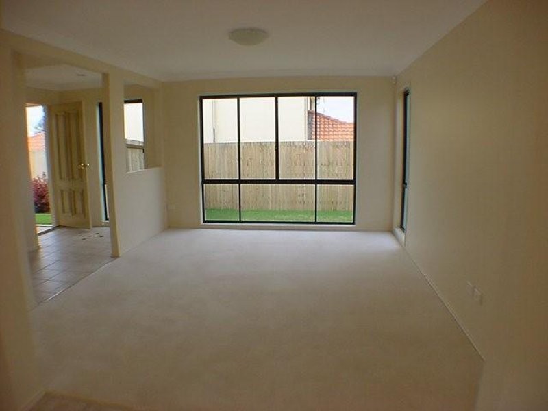 175 Saturn Crescent, Bridgeman Downs QLD 4035