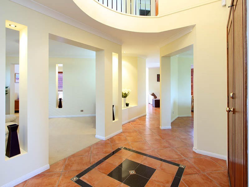 59 Casuarina Street, Bridgeman Downs QLD 4035