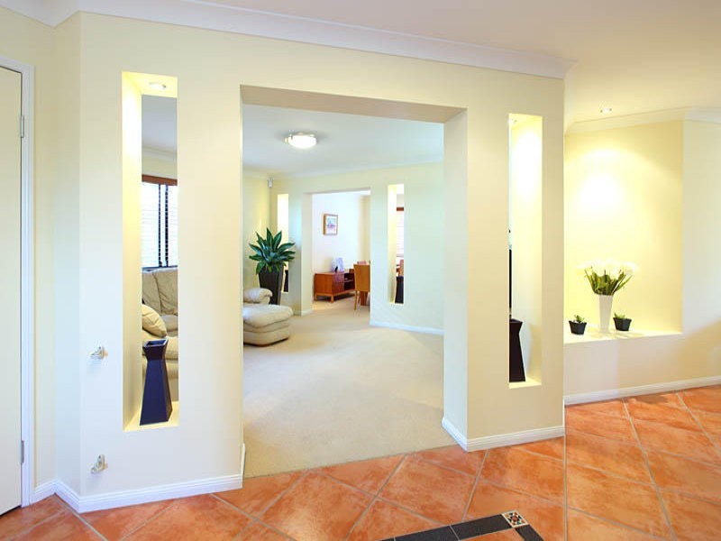 59 Casuarina Street, Bridgeman Downs QLD 4035