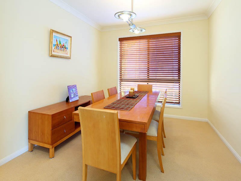 59 Casuarina Street, Bridgeman Downs QLD 4035