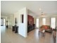 9 Booyong Place, Bridgeman Downs QLD 4035