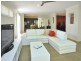 9 Booyong Place, Bridgeman Downs QLD 4035