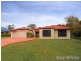 16 Ridley Road, Bridgeman Downs QLD 4035