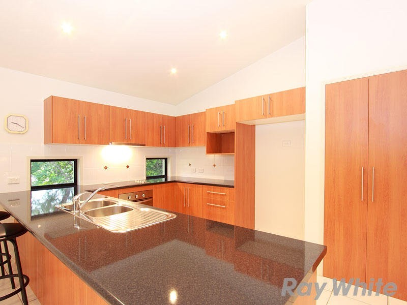 16 Ridley Road, Bridgeman Downs QLD 4035