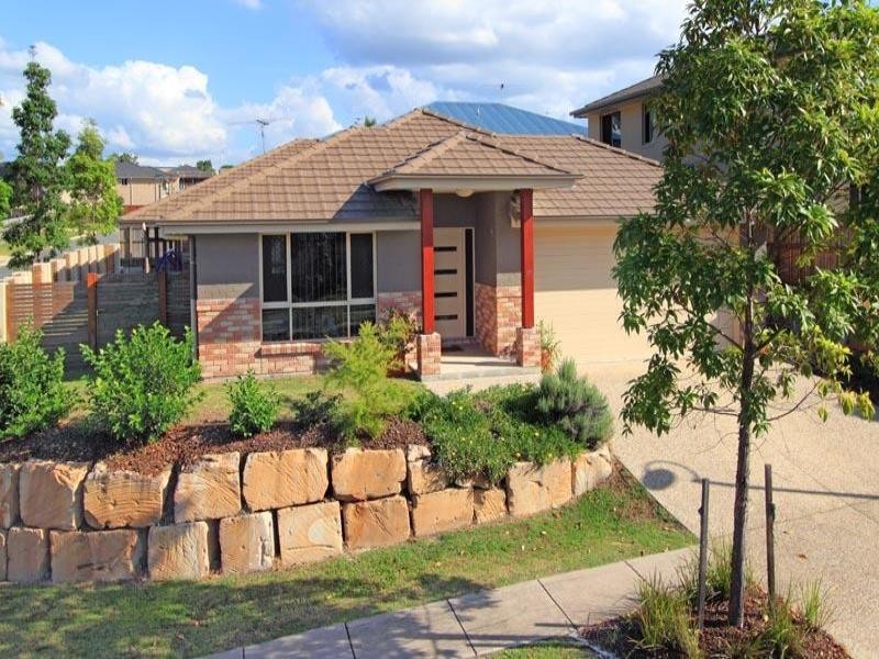 20 Canopus Street, Bridgeman Downs QLD 4035