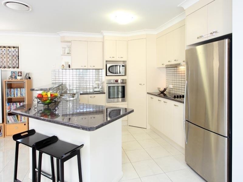 20 Canopus Street, Bridgeman Downs QLD 4035