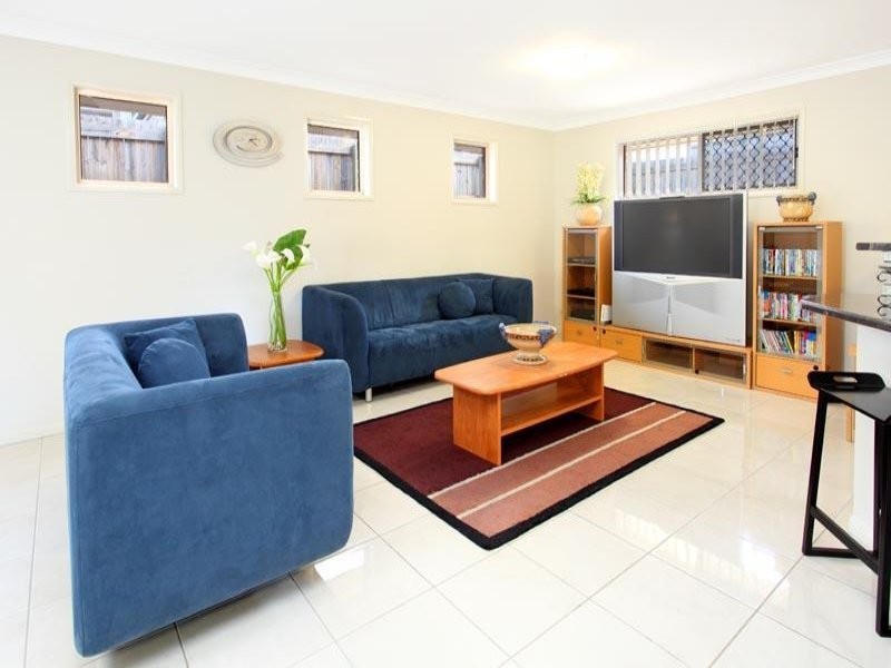 20 Canopus Street, Bridgeman Downs QLD 4035