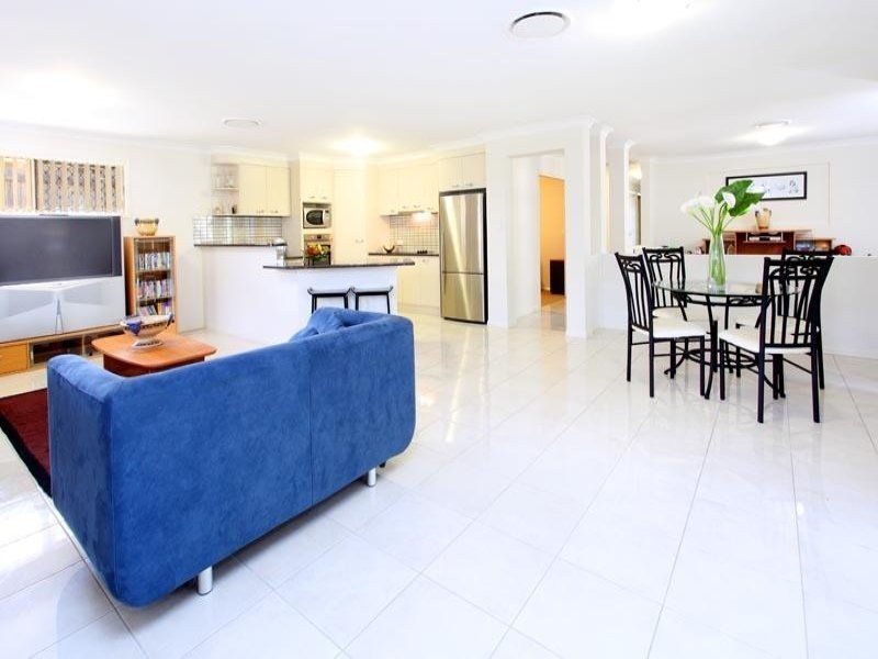 20 Canopus Street, Bridgeman Downs QLD 4035