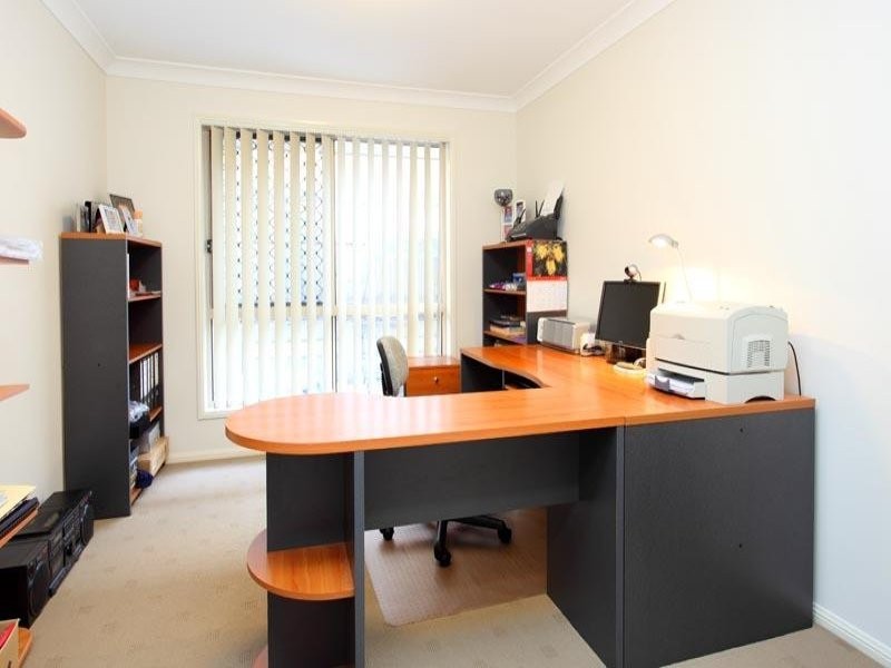 20 Canopus Street, Bridgeman Downs QLD 4035