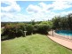 36 Constellation Crescent, Bridgeman Downs QLD 4035