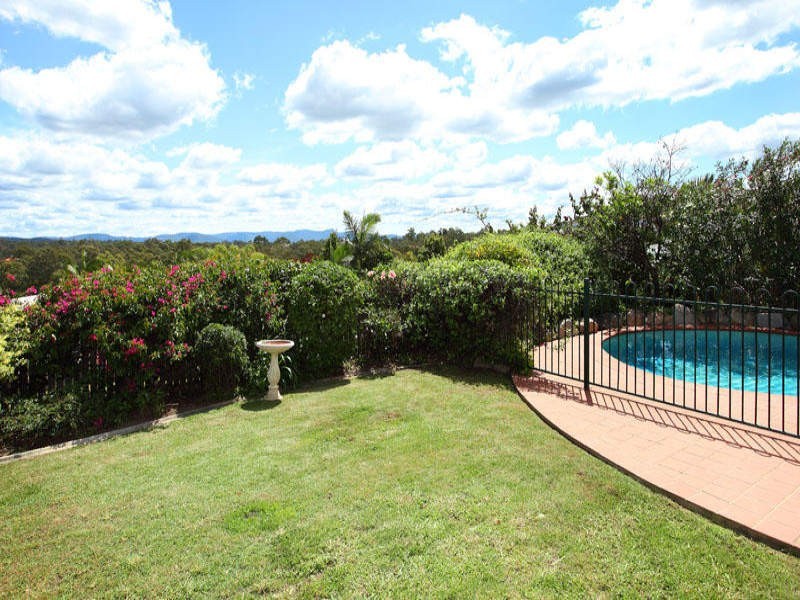 36 Constellation Crescent, Bridgeman Downs QLD 4035