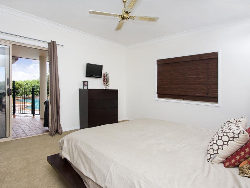 36 Constellation Crescent, Bridgeman Downs QLD 4035