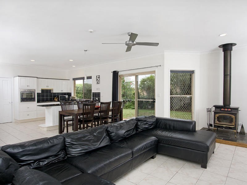 36 Constellation Crescent, Bridgeman Downs QLD 4035