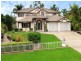 25 Redford Crescent, Mcdowall QLD 4053