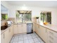 25 Redford Crescent, Mcdowall QLD 4053