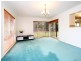 25 Redford Crescent, Mcdowall QLD 4053