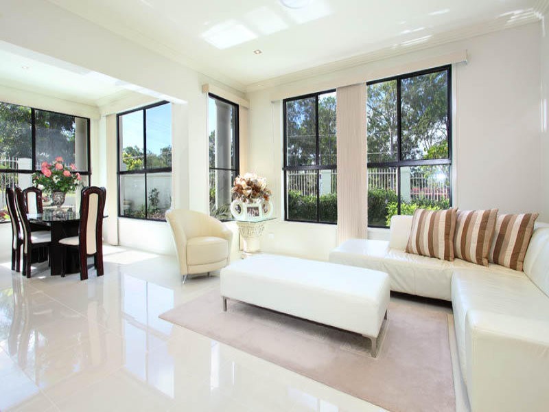 4 Darien Street, Bridgeman Downs QLD 4035