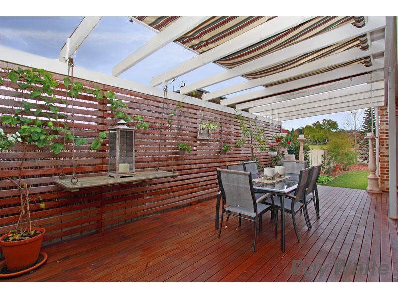 196 Bangalow Street, Bridgeman Downs QLD 4035