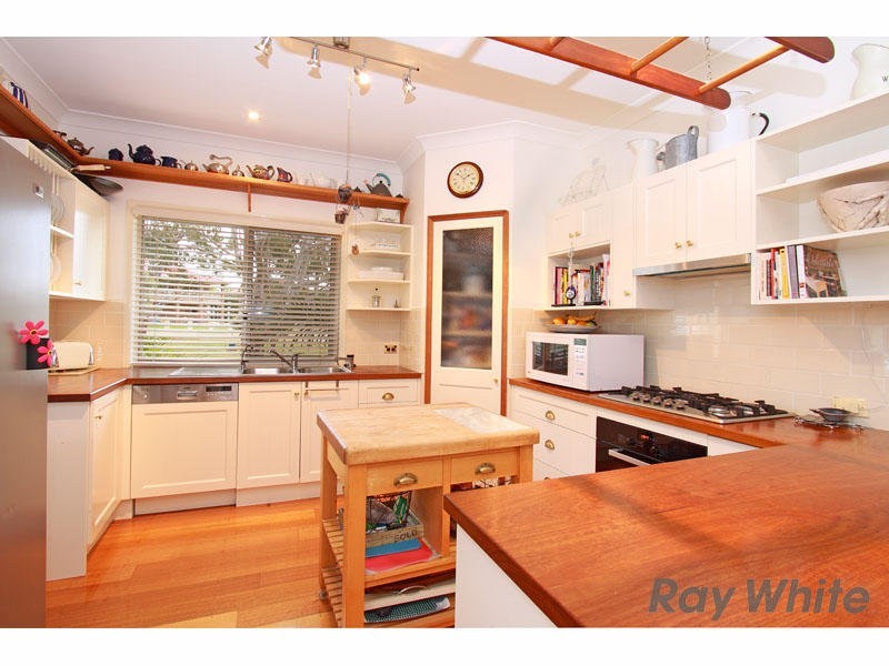 196 Bangalow Street, Bridgeman Downs QLD 4035