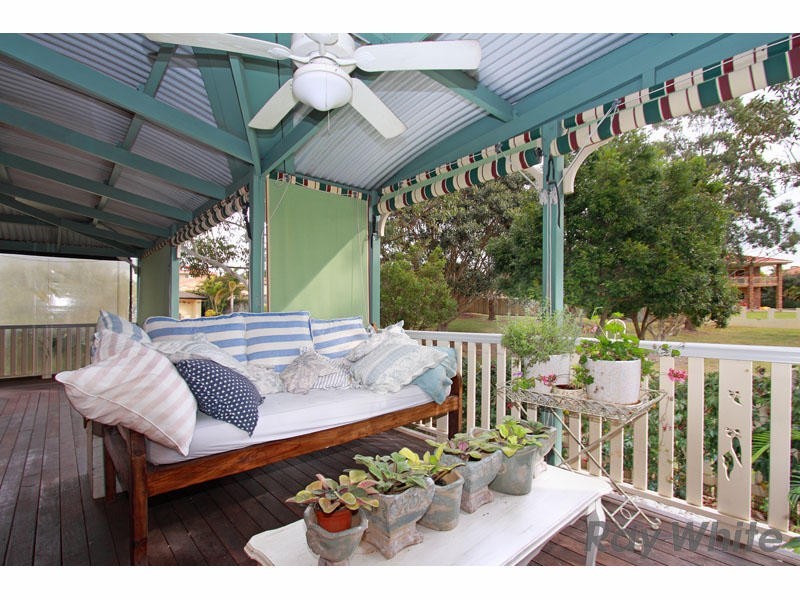 196 Bangalow Street, Bridgeman Downs QLD 4035