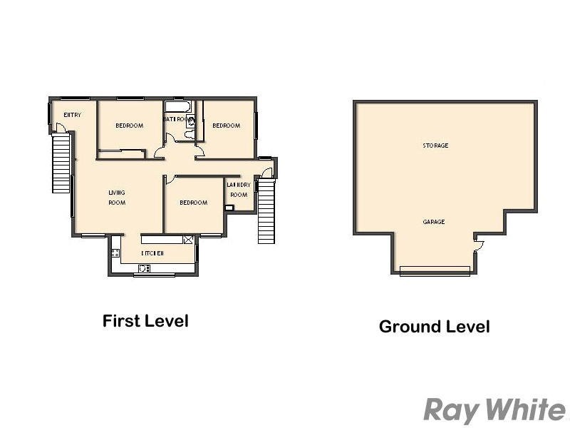 2 Monserrat Street, Chermside QLD 4032