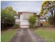 2 Monserrat Street, Chermside QLD 4032